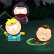 Illustration for article titled Jasons Top 10 Games Of 2014